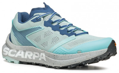 SCARPA Spin Planet Shoe - Women