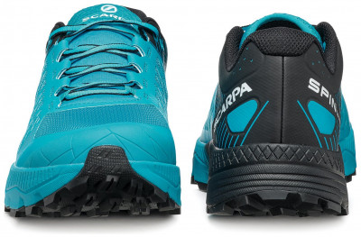 SCARPA Spin Ultra Shoe