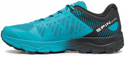 SCARPA Spin Ultra Shoe