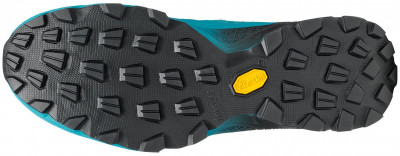 SCARPA Spin Ultra Shoe