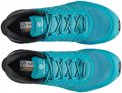 SCARPA Spin Ultra Shoe