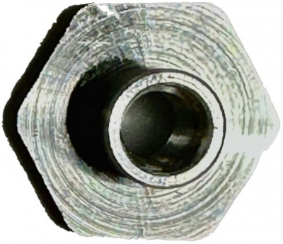 SCARPA Hardware