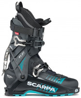 SCARPA F1 XT Boot