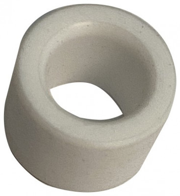 SCARPA Hardware