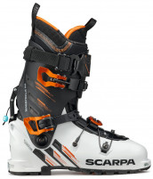 SCARPA Maestrale RS 4.0 Boot