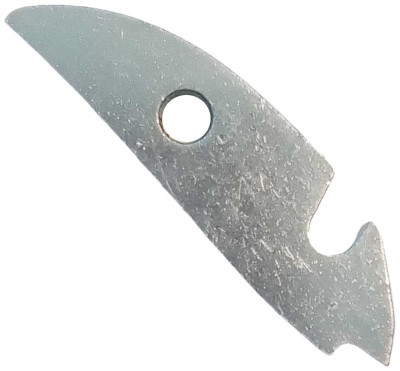 SCARPA Ski-Walk Mechanism Parts