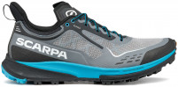 SCARPA Golden Gate Kima RT Shoe