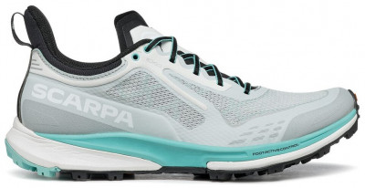 SCARPA Golden Gate Kima RT Shoe - Women