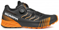 SCARPA Ribelle Run Kalibra HT Shoe