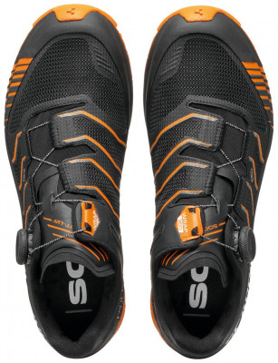 SCARPA Ribelle Run Kalibra HT Shoe