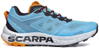 SCARPA Spin Planet Shoe