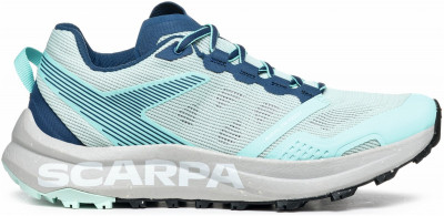 SCARPA Spin Planet Shoe - Women
