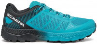 SCARPA Spin Ultra Shoe