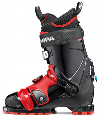 SCARPA TX Pro 2.0 Boot