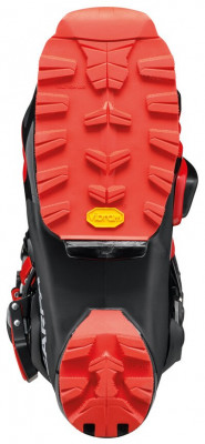 SCARPA TX Pro 2.0 Boot