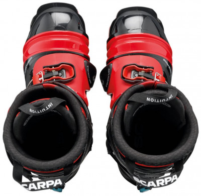 SCARPA TX Pro 2.0 Boot
