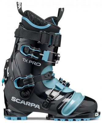 SCARPA TX Pro 2.0 Boot - Women