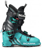 SCARPA Gea