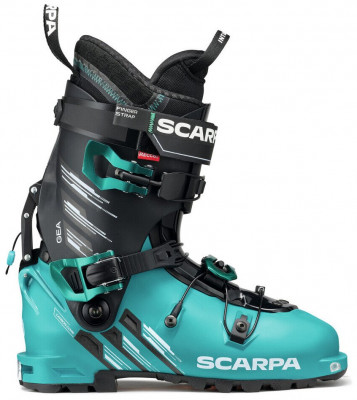 SCARPA Gea