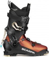 SCARPA F1 RS Boot