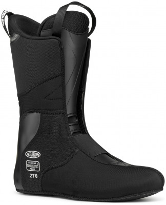 SCARPA F1 RS Boot