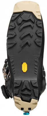 SCARPA F1 RS Boot