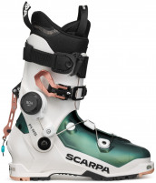 SCARPA F1 RS Boot - Women