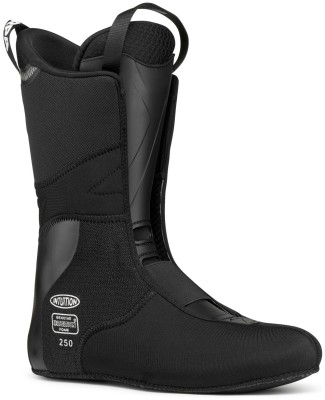 SCARPA F1 RS Boot - Women