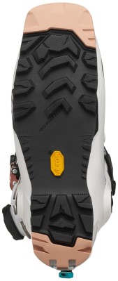 SCARPA F1 RS Boot - Women