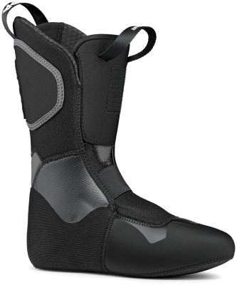 SCARPA F1 XT Boot - Women