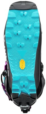 SCARPA F1 XT Boot - Women