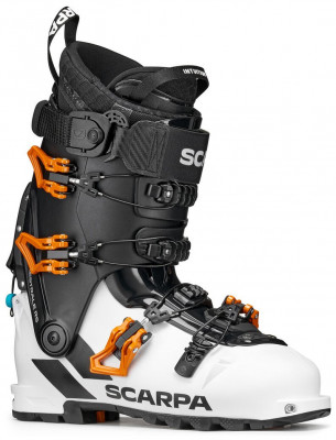 SCARPA Maestrale RS 5.0 Boot