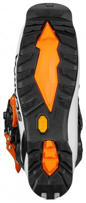 SCARPA Maestrale RS 5.0 Boot