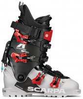 SCARPA Quattro Pro LE Boot