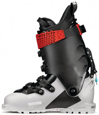 SCARPA Quattro Pro LE Boot