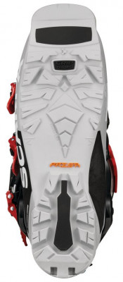 SCARPA Quattro Pro LE Boot
