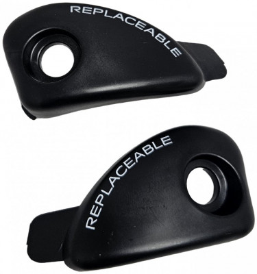 SCARPA Hardware