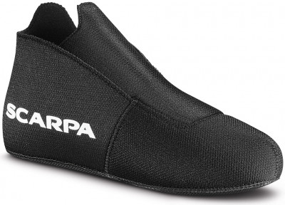 SCARPA Alien 3.0 Boot