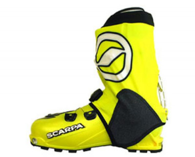 SCARPA Alien Gaiter