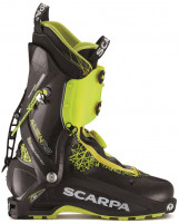 SCARPA Alien RS Boot