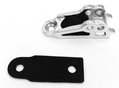 SCARPA Ski-Walk Mechanism Parts