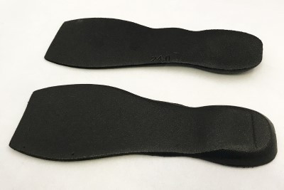 SCARPA Boot Boards