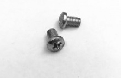 SCARPA Ski-Walk Mechanism Parts
