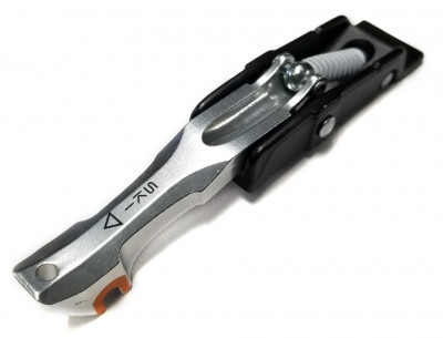SCARPA Ski-Walk Mechanism Parts