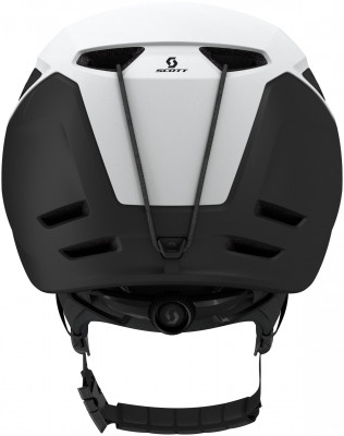 SCOTT Couloir Mountain Helmet