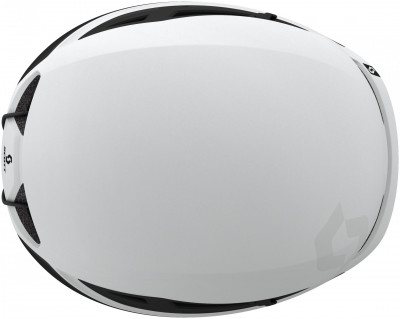 SCOTT Couloir Mountain Helmet