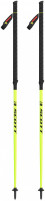 SCOTT RC Pro Ski Pole