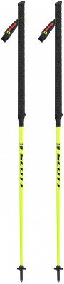 SCOTT RC Pro Ski Pole