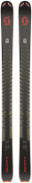 SCOTT Superguide Freetour Ski