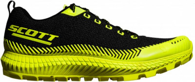 Demo Shoes